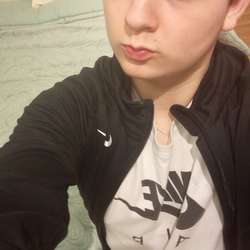 Diego6372827's Chat & Dating Profile