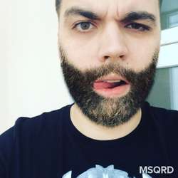 DimkaOoh's Chat & Dating Profile
