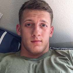 Duke's Chat & Dating Profile