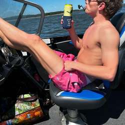 DylanBottom