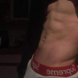Erik4top