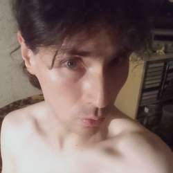 Eros32