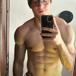 Evanjck