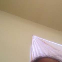 Evarik7's Chat & Dating Profile