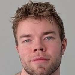 Felix2004