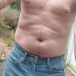 Fljo1's Chat & Dating Profile