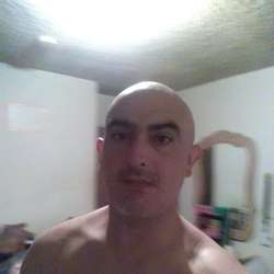 Francesco777's Chat & Dating Profile