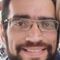 Fred001fl's Chat & Dating Profile
