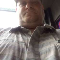 Friendlysize's Chat & Dating Profile