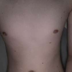 FunBottomTwink