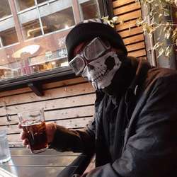 Funsub's Chat & Dating Profile