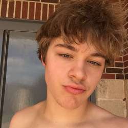 Garcon1