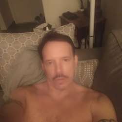 Geoman's Chat & Dating Profile