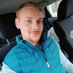 Gnarlynurse88's Chat & Dating Profile