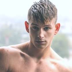 GrantSub's Chat & Dating Profile