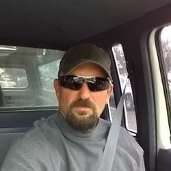Granth43's Chat & Dating Profile
