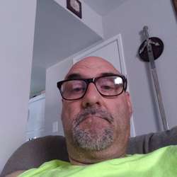 Grb62's Chat & Dating Profile