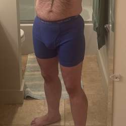 HairyTop52