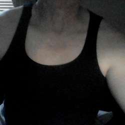 Hardpecs11