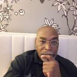 Highlander63's Chat & Dating Profile
