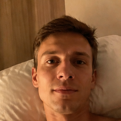 Hyrtyn