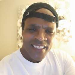 Ilovewhitecocks's Chat & Dating Profile