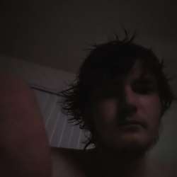 Ineedsex557's Chat & Dating Profile