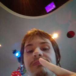 Isaakripple's Chat & Dating Profile