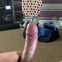 JackSwansonWank's Chat & Dating Profile