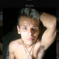 Jakesfun's Chat & Dating Profile