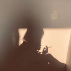 JamesNg666777's Chat & Dating Profile