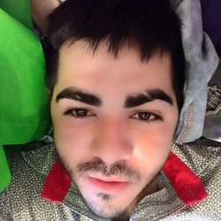 Javilan's Chat & Dating Profile