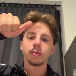 Jayfojffnbfh