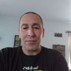 Jaysnew's Chat & Dating Profile