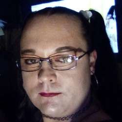 Jennastar1186's Chat & Dating Profile