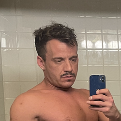 JockedAss69