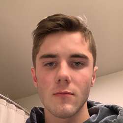 Joey18's Chat & Dating Profile