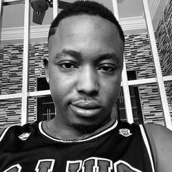 JohnBlk2's Chat & Dating Profile