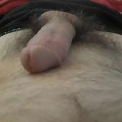Jonesrdjbi's Chat & Dating Profile