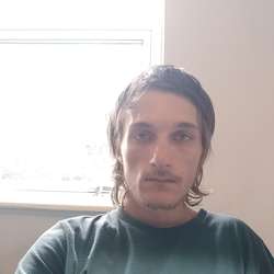 Jorde668