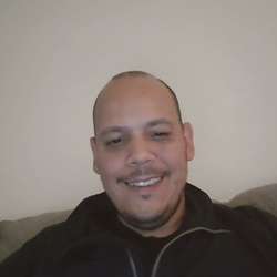 JuanB37