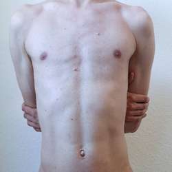JustaGayGuy