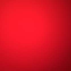 Jwilliams1's Chat & Dating Profile