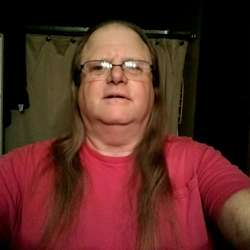 Koklover's Chat & Dating Profile