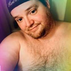 Ktothelove's Chat & Dating Profile