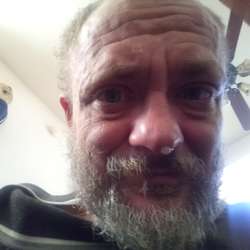 Ktrink78's Chat & Dating Profile