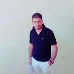 Kurd's Chat & Dating Profile