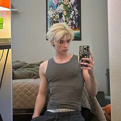 KyleCurious