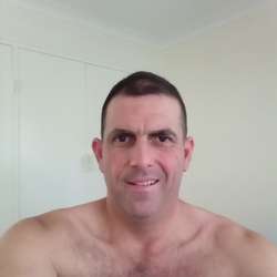 Lad4dads's Chat & Dating Profile