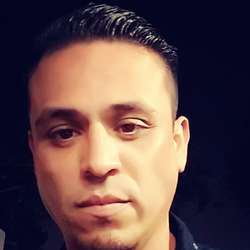 Ledif99's Chat & Dating Profile